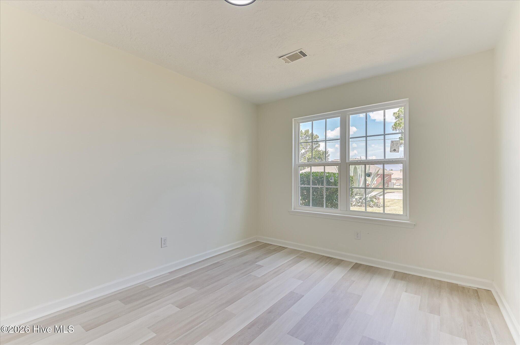 2604 Anacua Way Property Photo 28