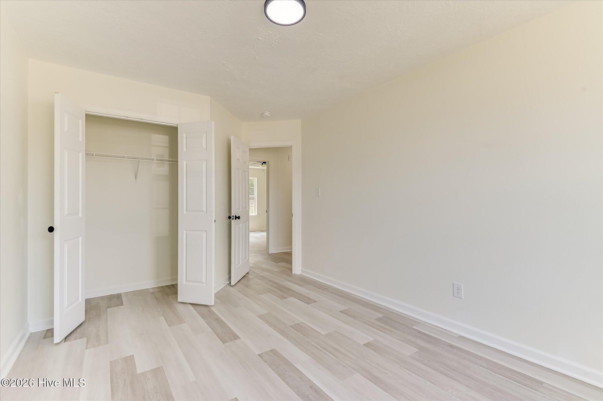 2604 Anacua Way Property Photo 29