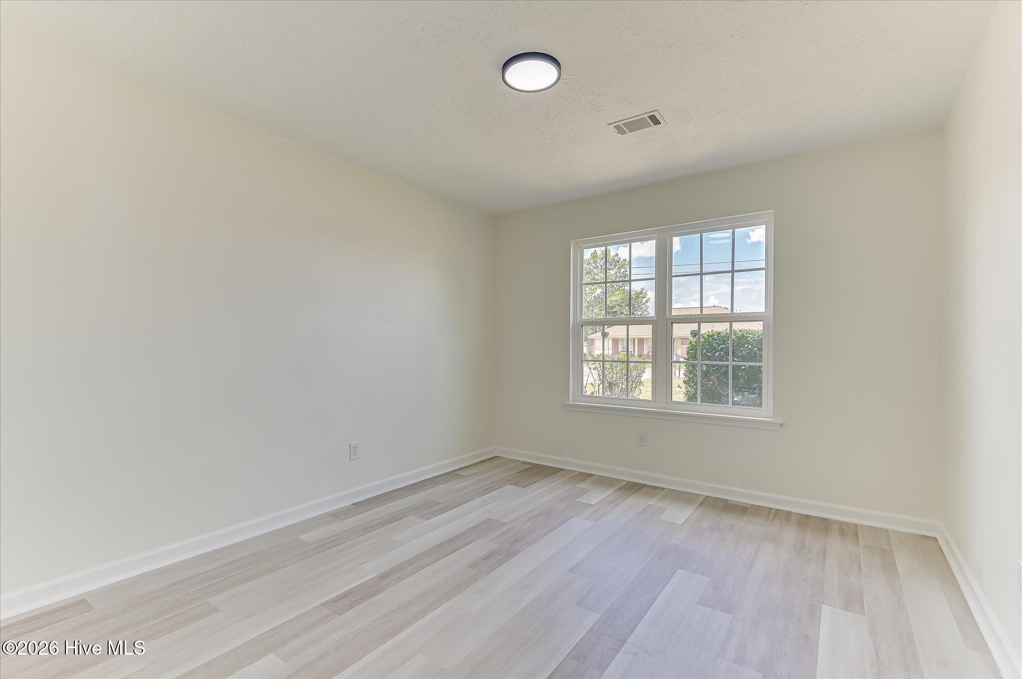 2604 Anacua Way Property Photo 31