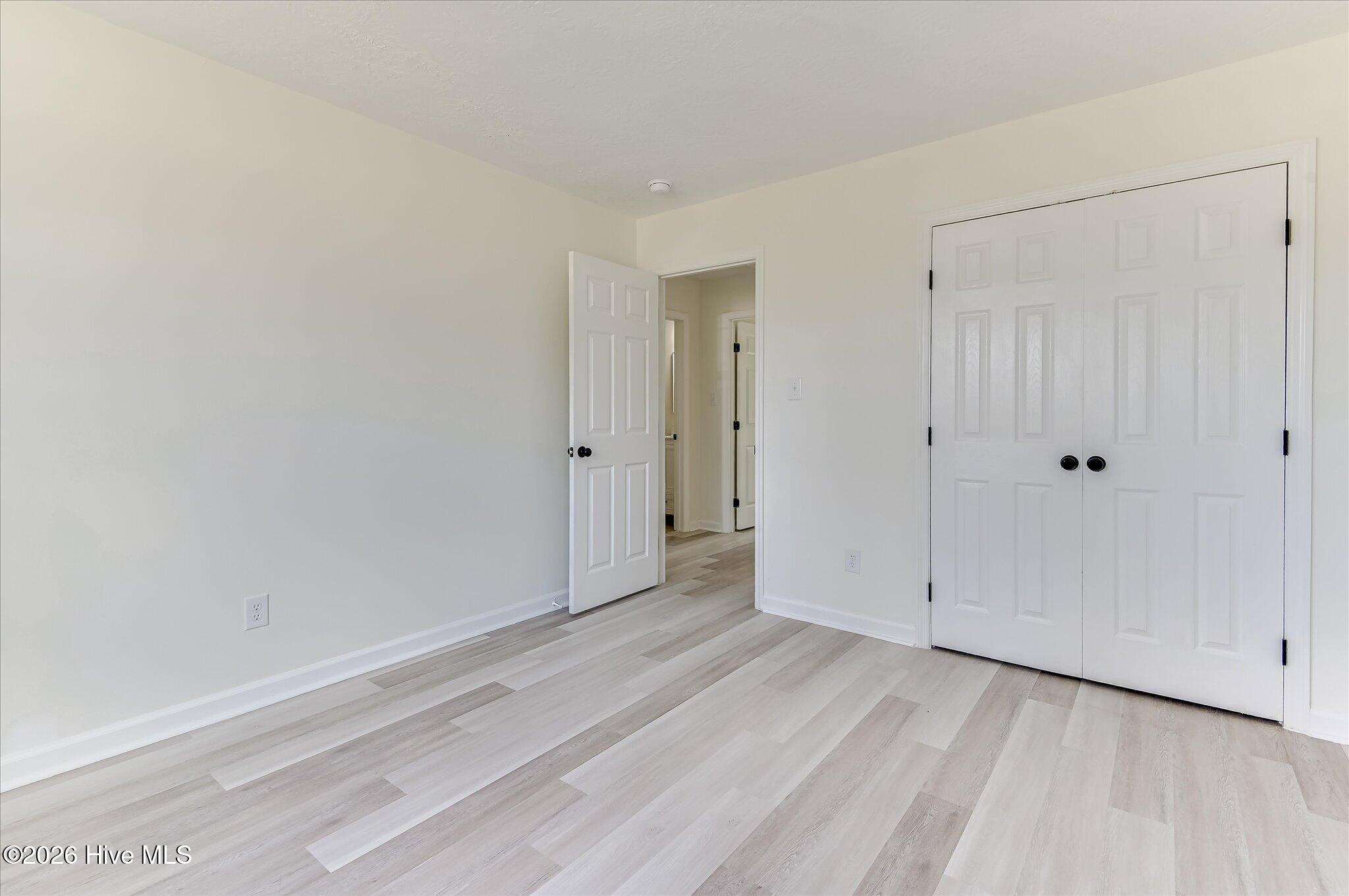 2604 Anacua Way Property Photo 32