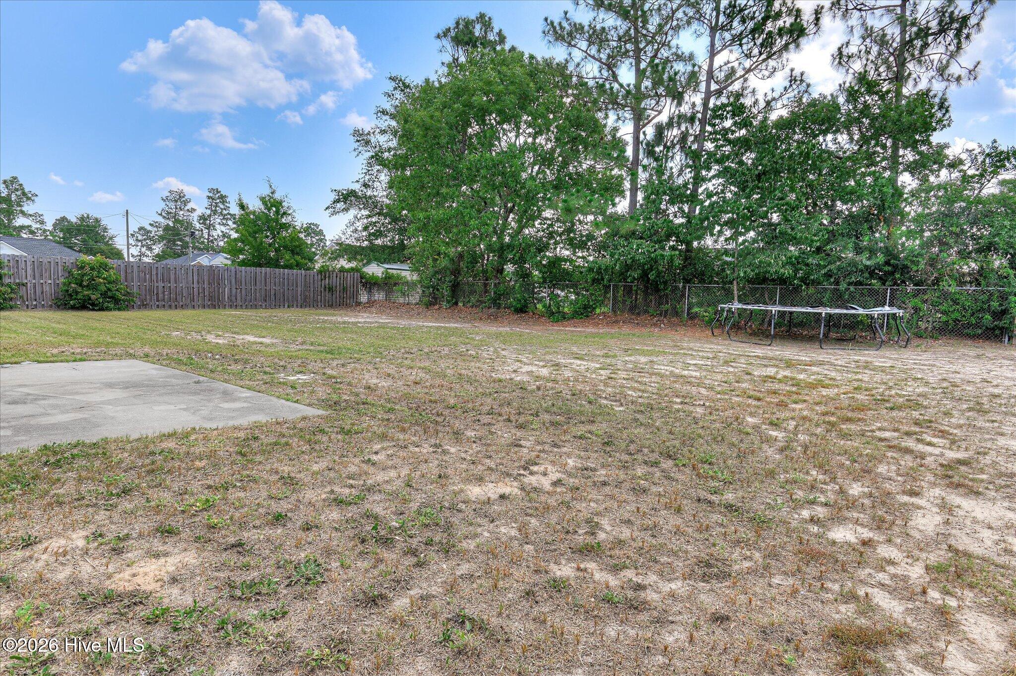 2604 Anacua Way Property Photo 33