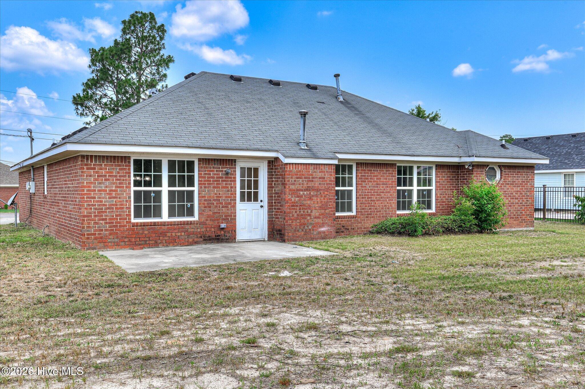 2604 Anacua Way Property Photo 34