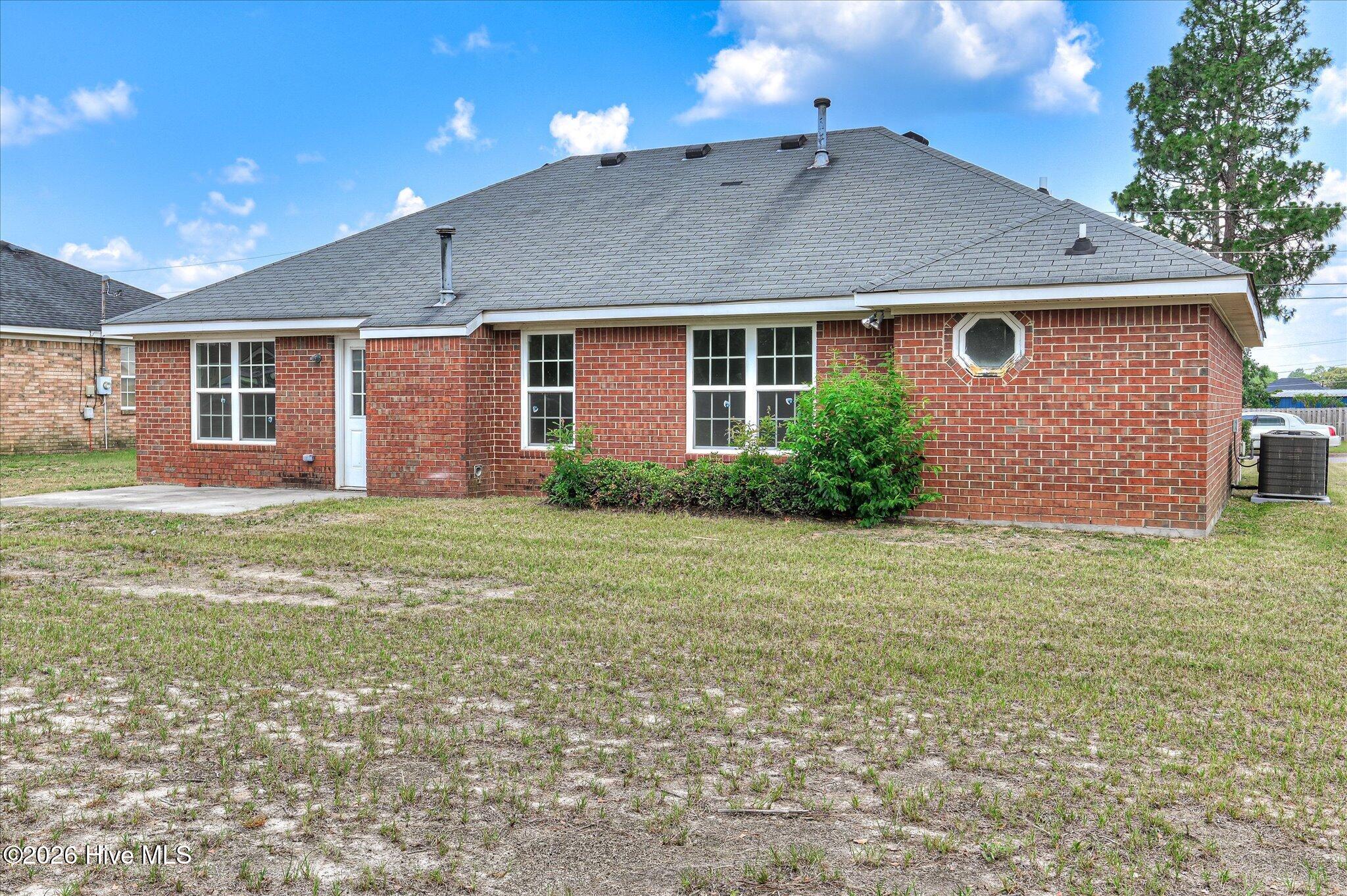 2604 Anacua Way Property Photo 35