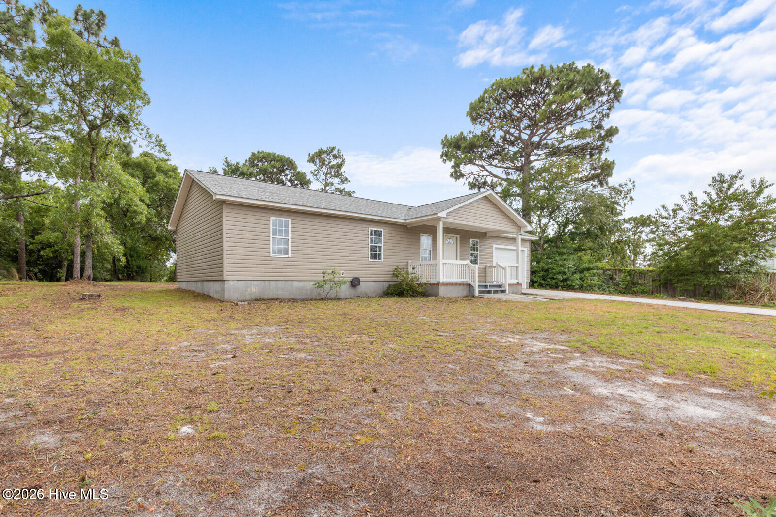 25 Crown Point Road Property Photo 3
