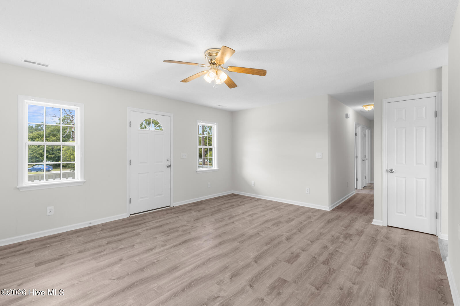 25 Crown Point Road Property Photo 5