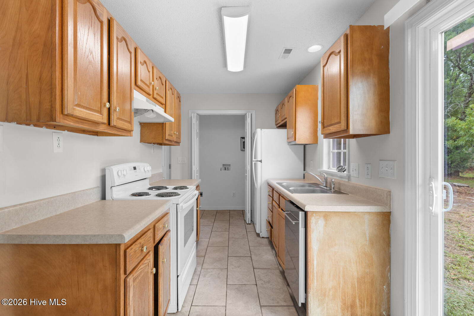25 Crown Point Road Property Photo 7