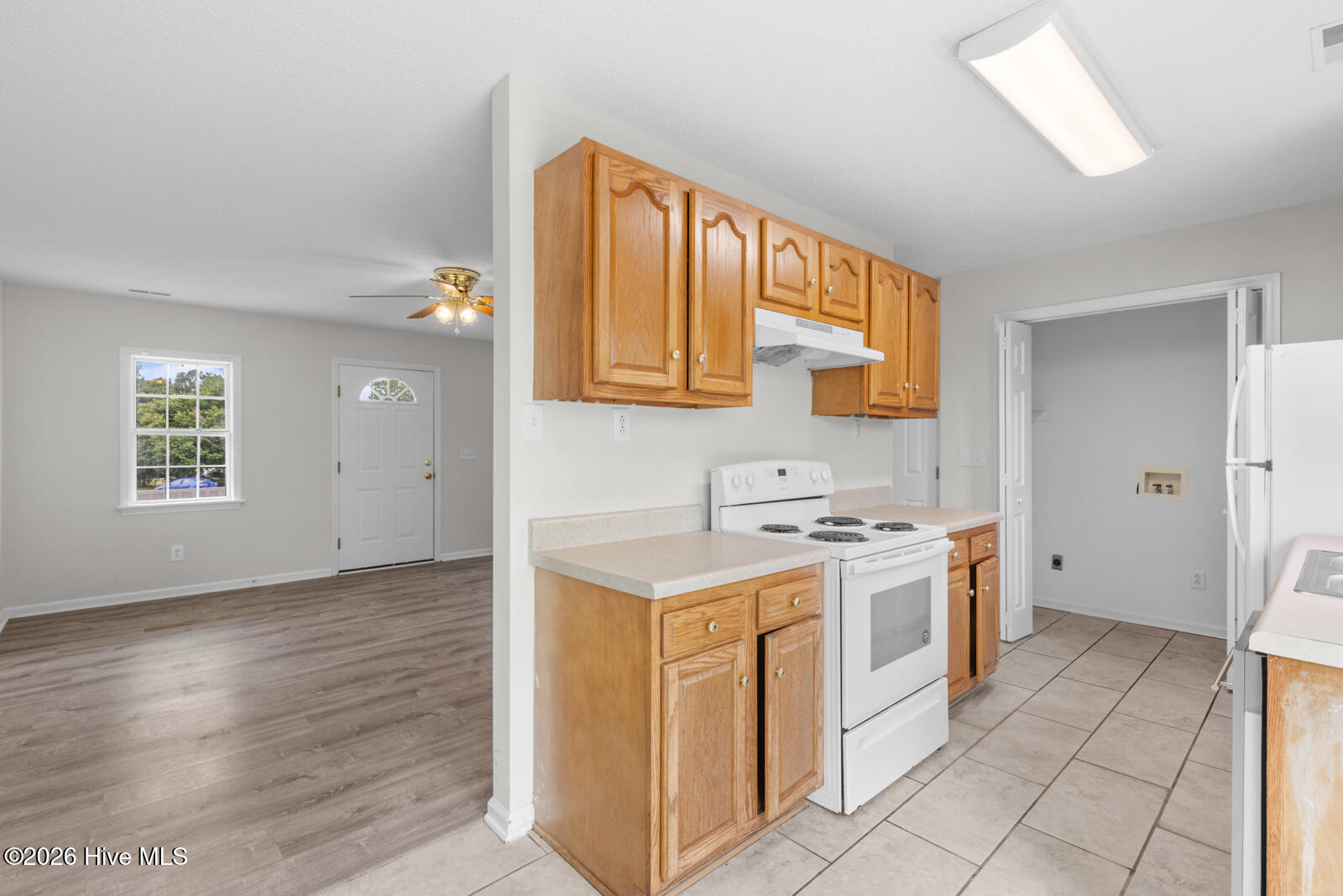 25 Crown Point Road Property Photo 8