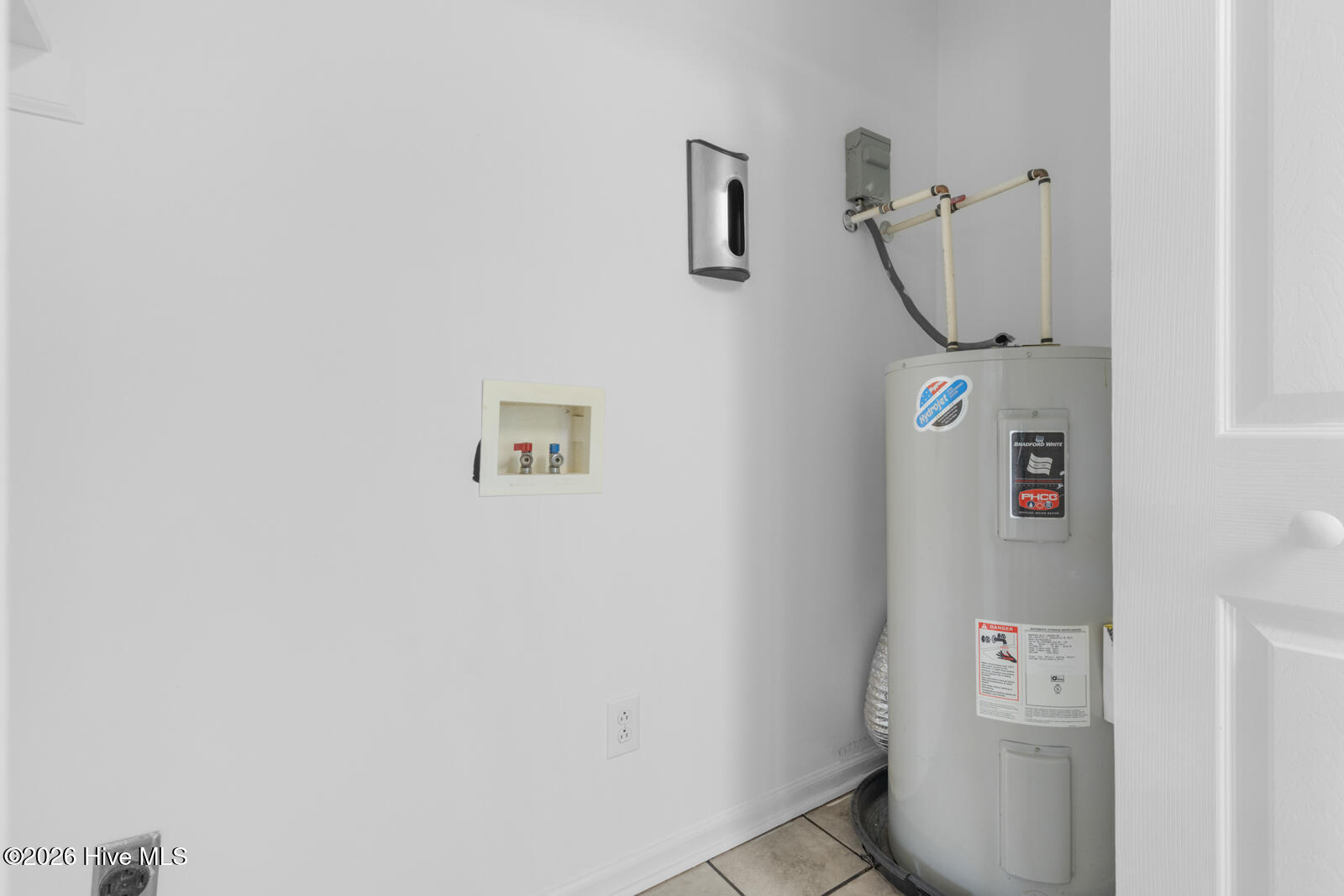 25 Crown Point Road Property Photo 10
