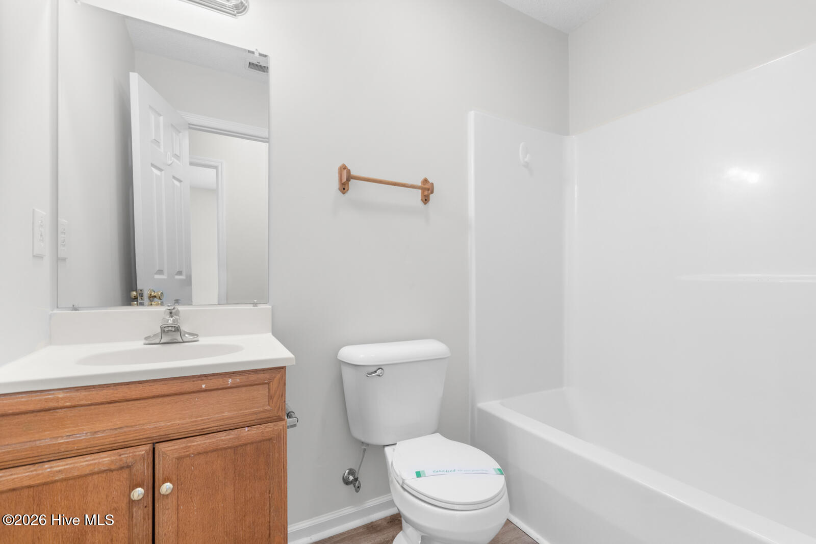 25 Crown Point Road Property Photo 11