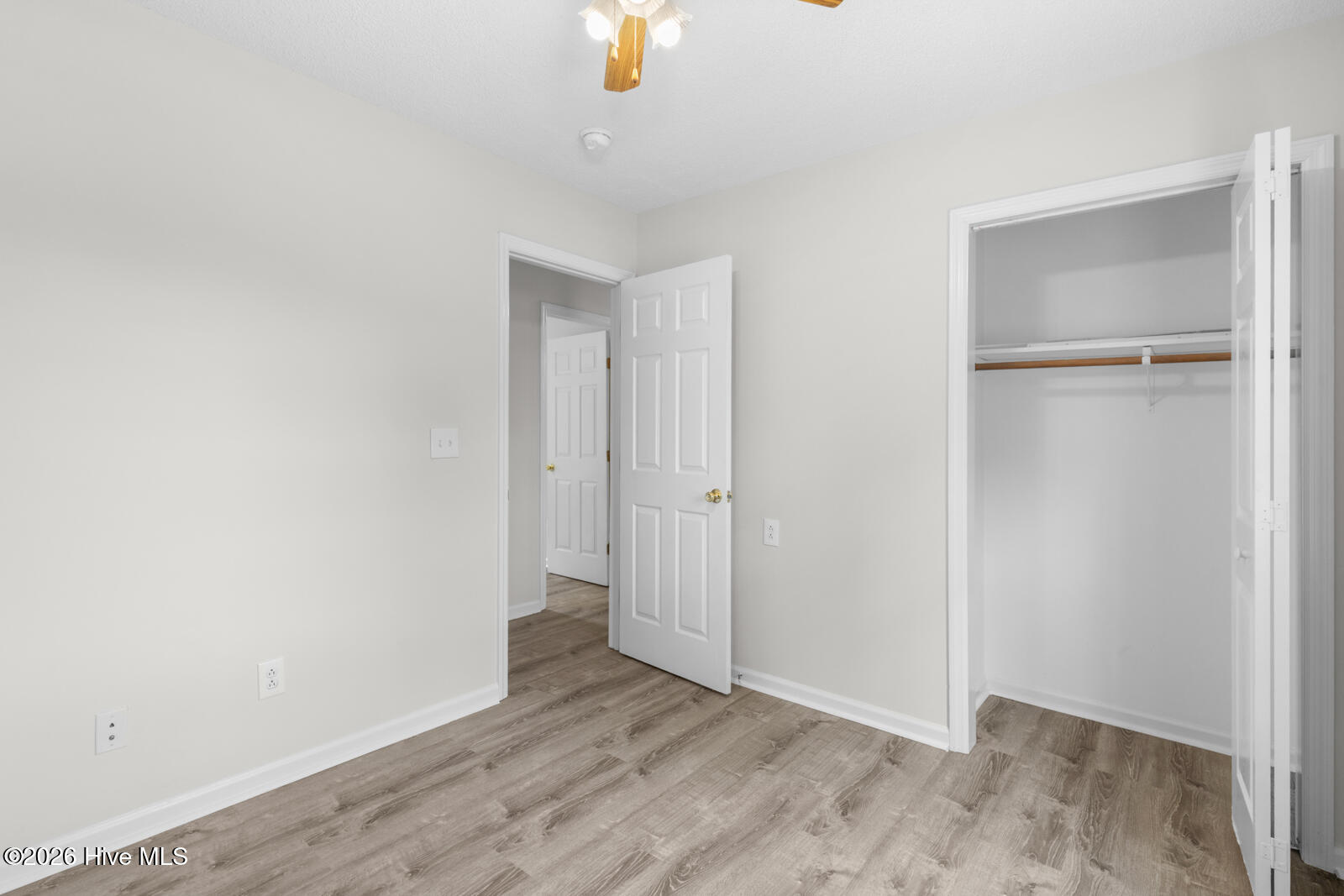 25 Crown Point Road Property Photo 15