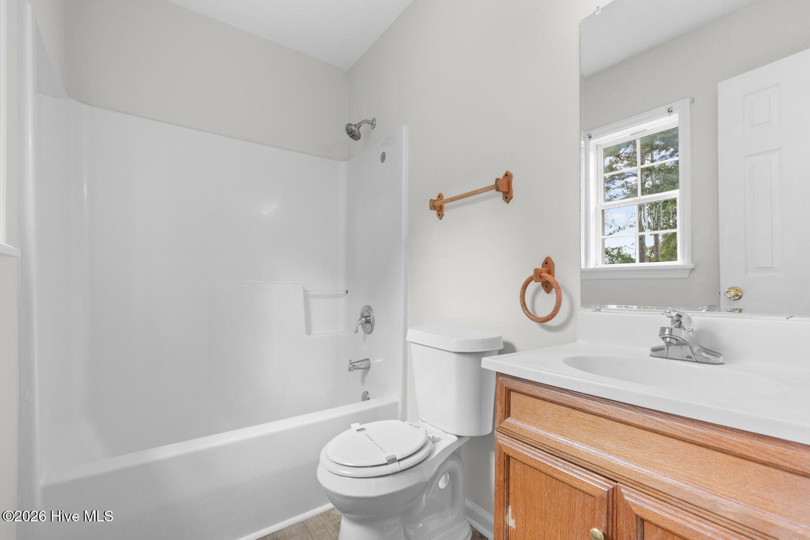 25 Crown Point Road Property Photo 18