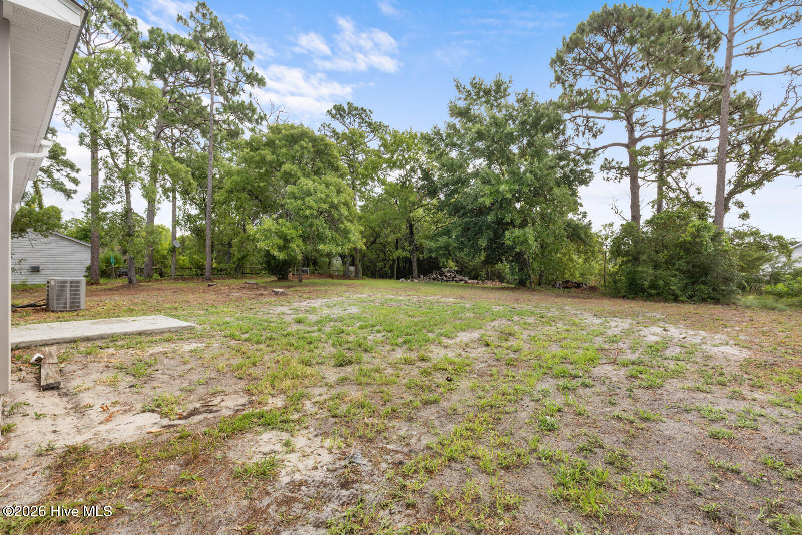 25 Crown Point Road Property Photo 19