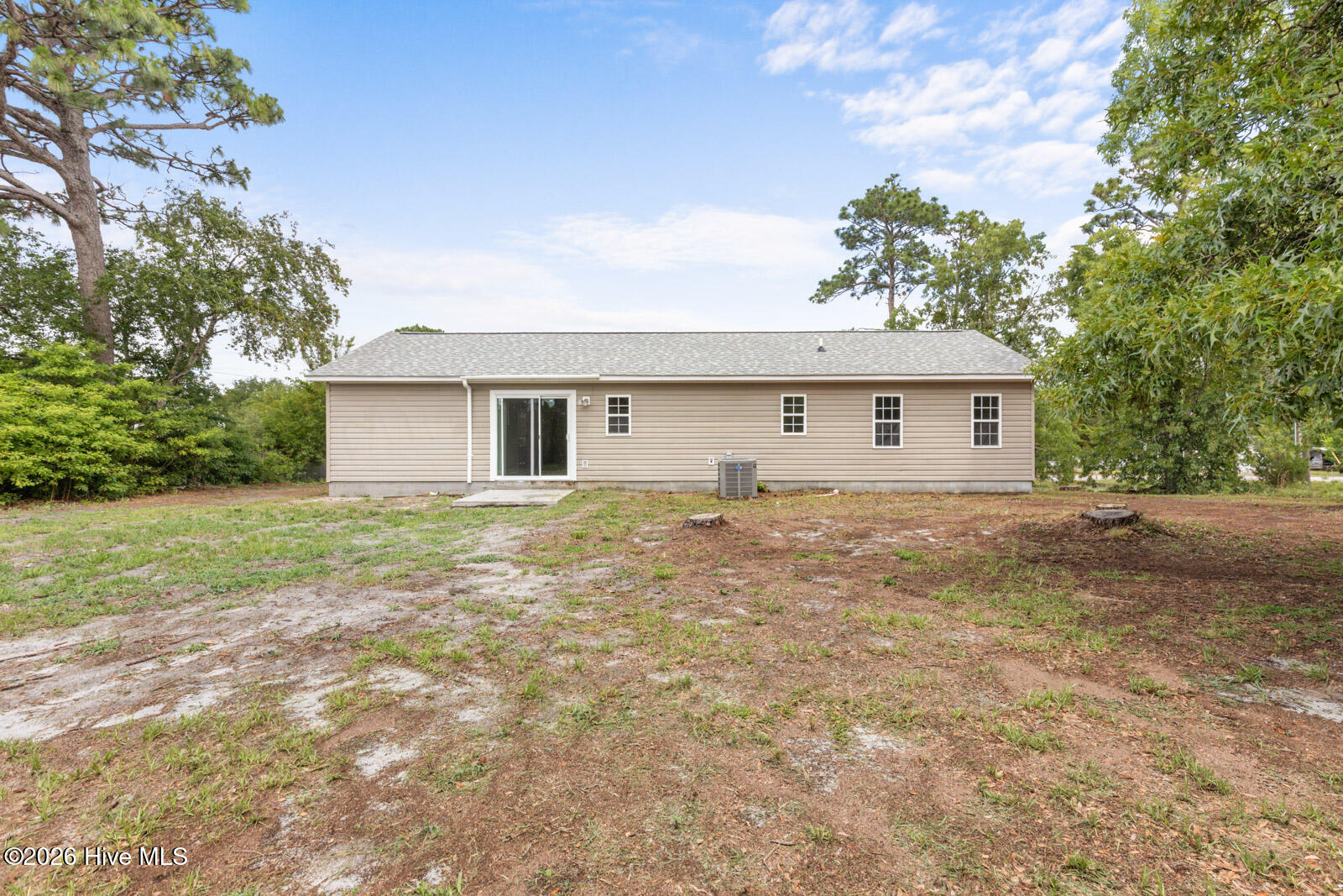 25 Crown Point Road Property Photo 20