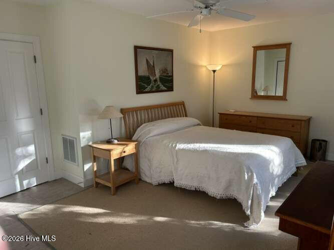 622 S 2nd Street #6 Property Photo 7