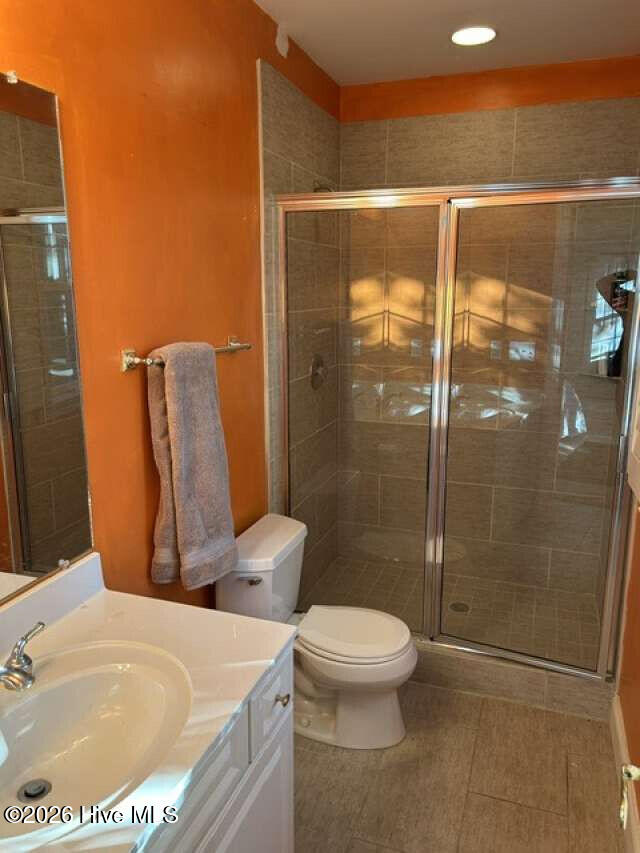 622 S 2nd Street #6 Property Photo 8