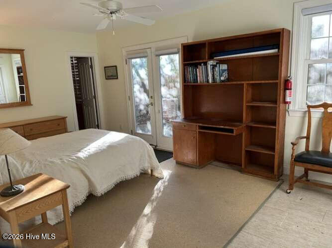 622 S 2nd Street #6 Property Photo 9