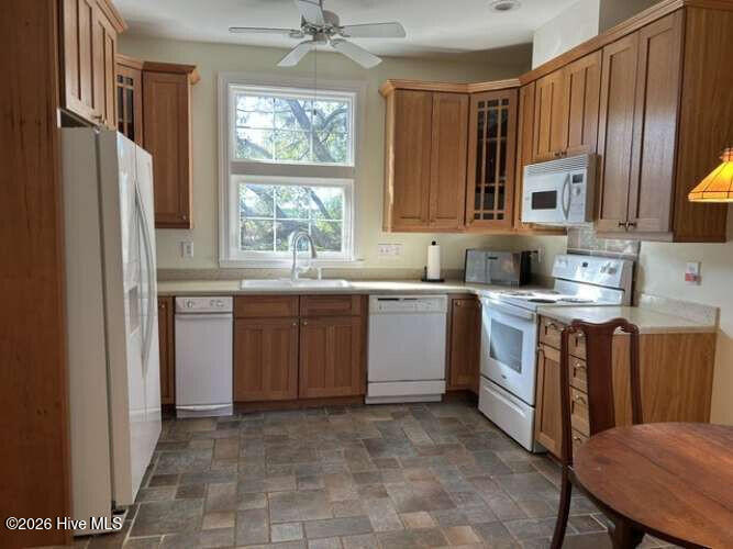 622 S 2nd Street #6 Property Photo 11