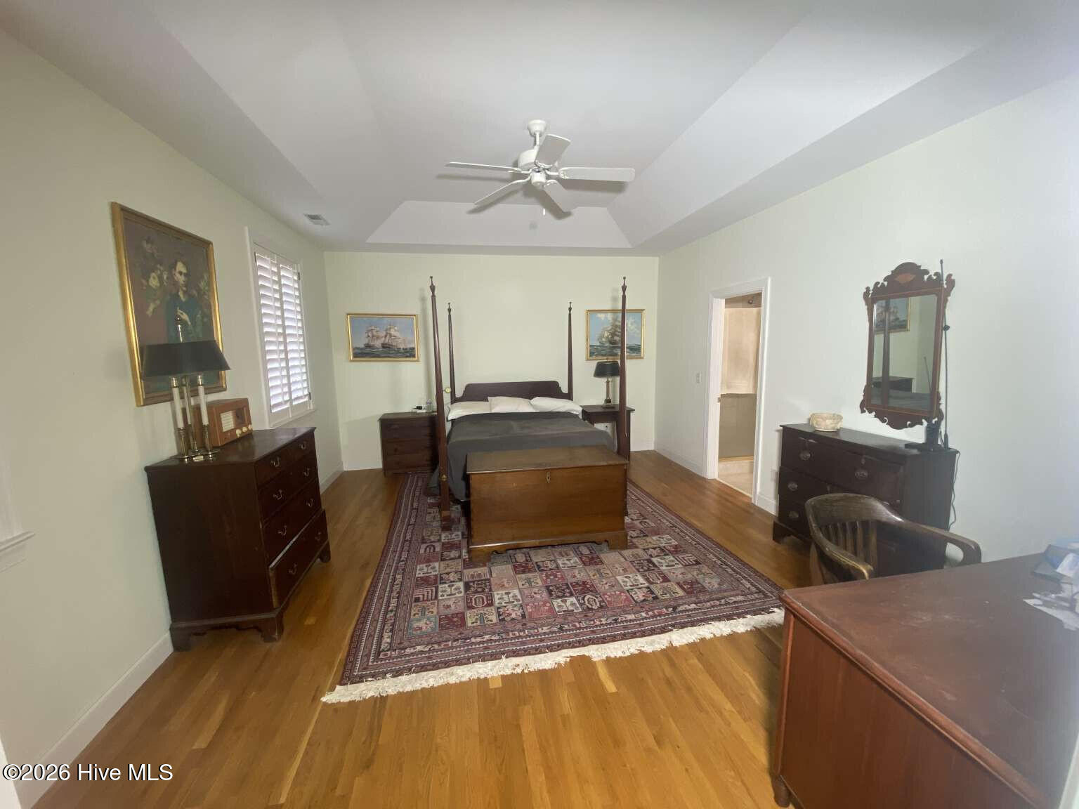 622 S 2nd Street #6 Property Photo 12