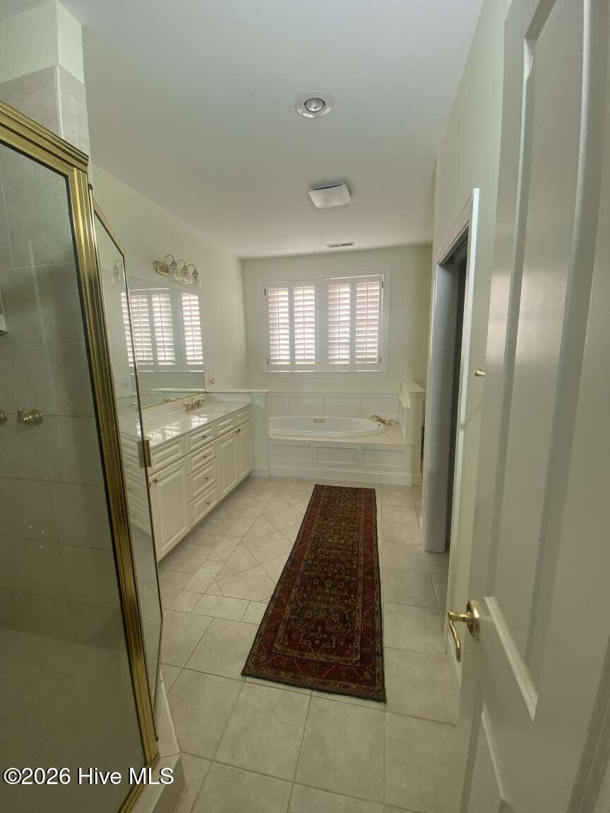 622 S 2nd Street #6 Property Photo 13