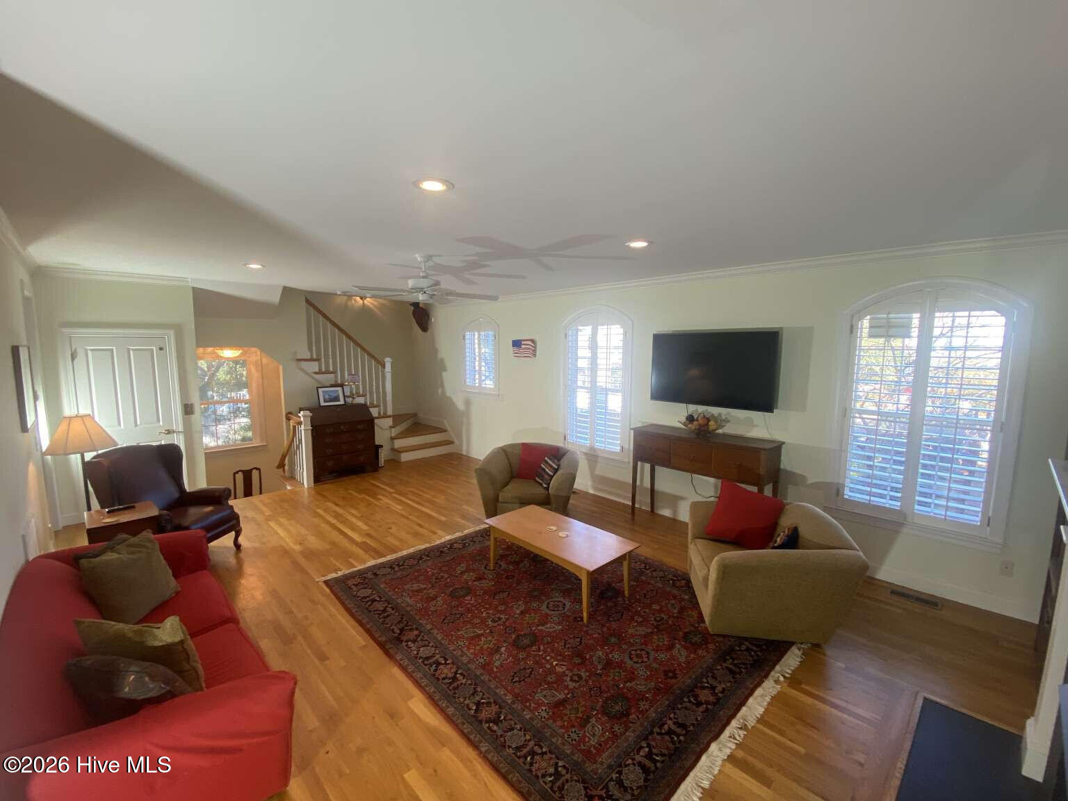 622 S 2nd Street #6 Property Photo 15