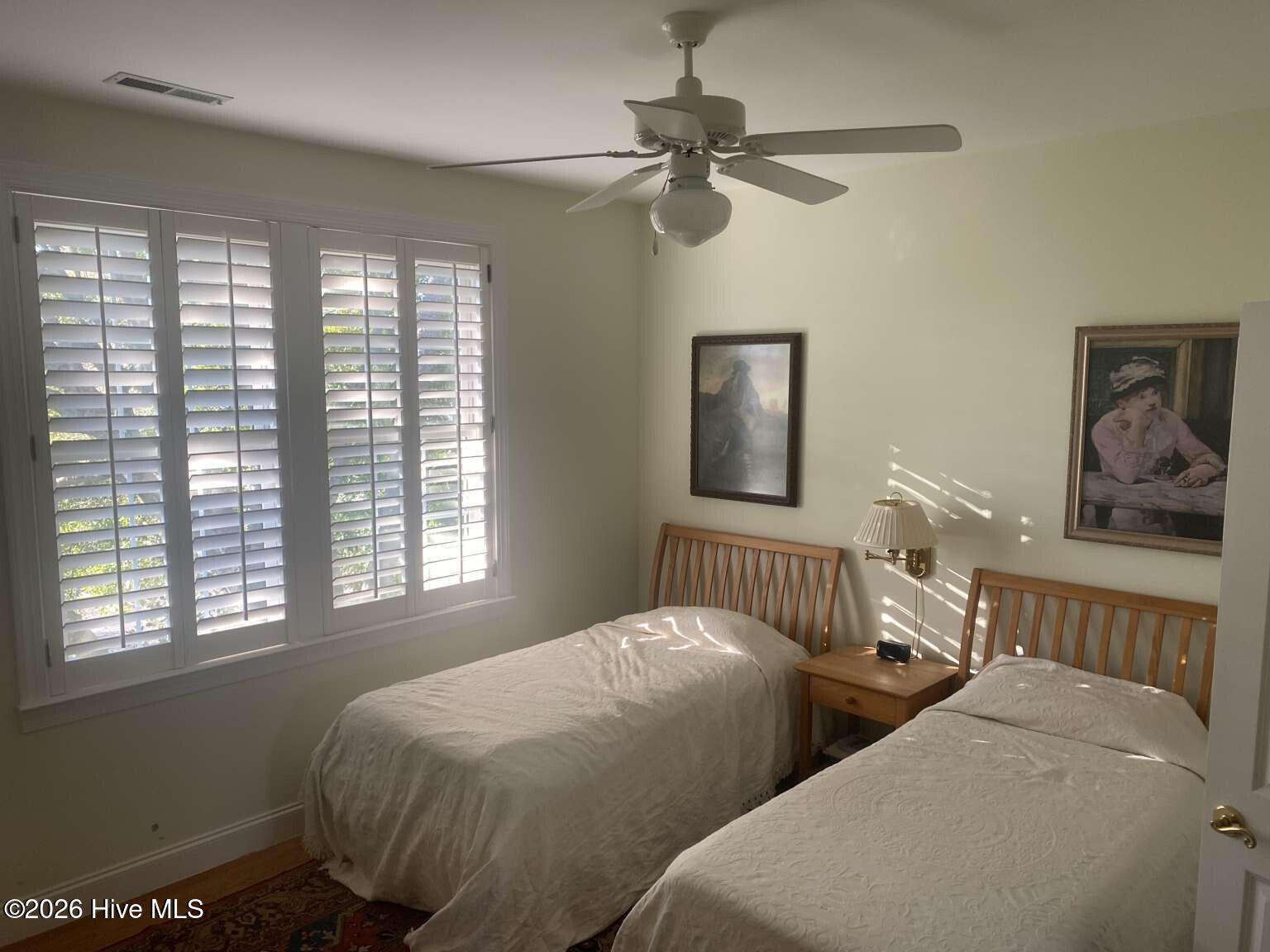 622 S 2nd Street #6 Property Photo 16