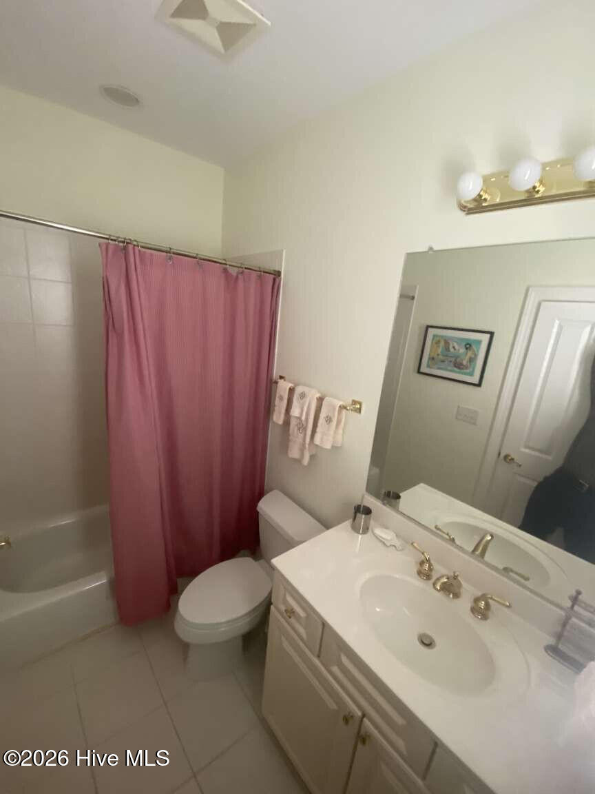 622 S 2nd Street #6 Property Photo 17