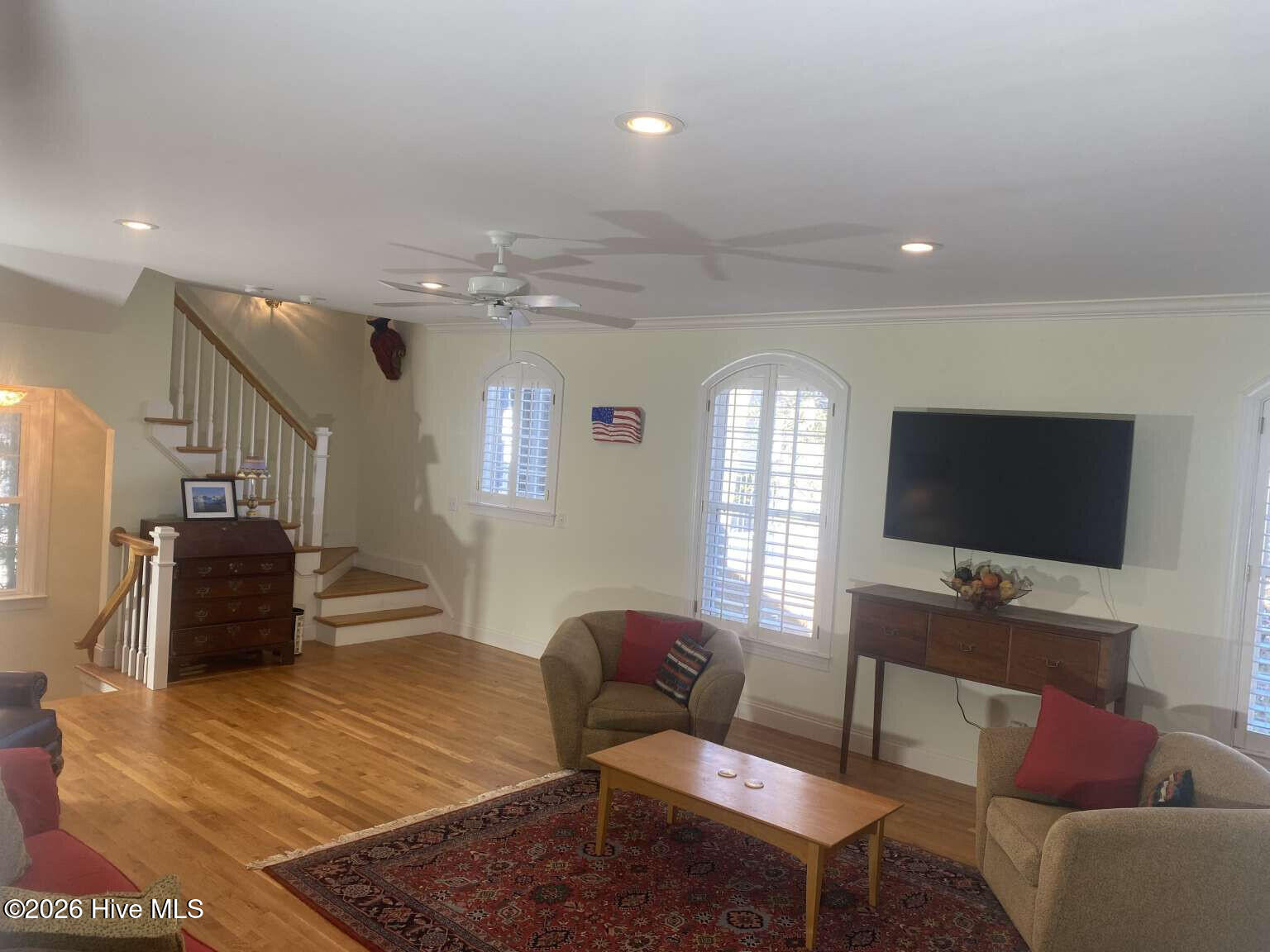 622 S 2nd Street #6 Property Photo 18