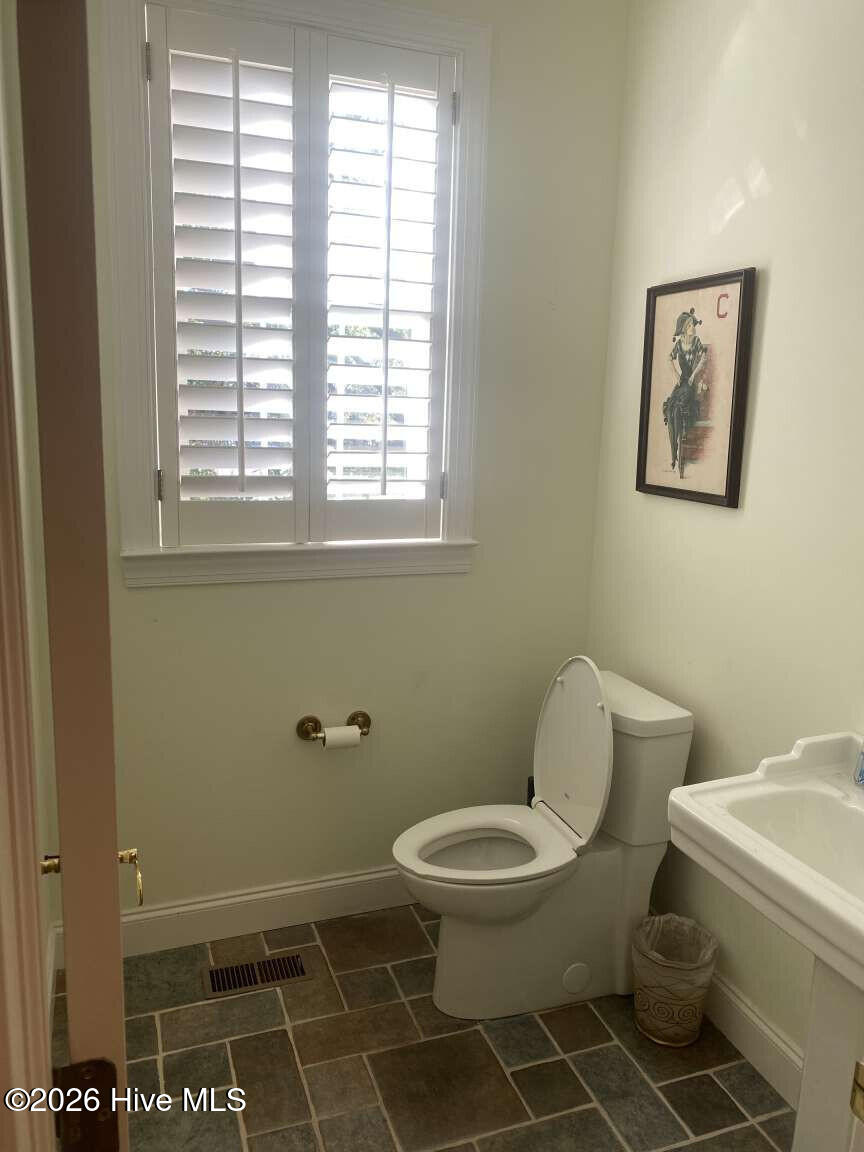 622 S 2nd Street #6 Property Photo 19
