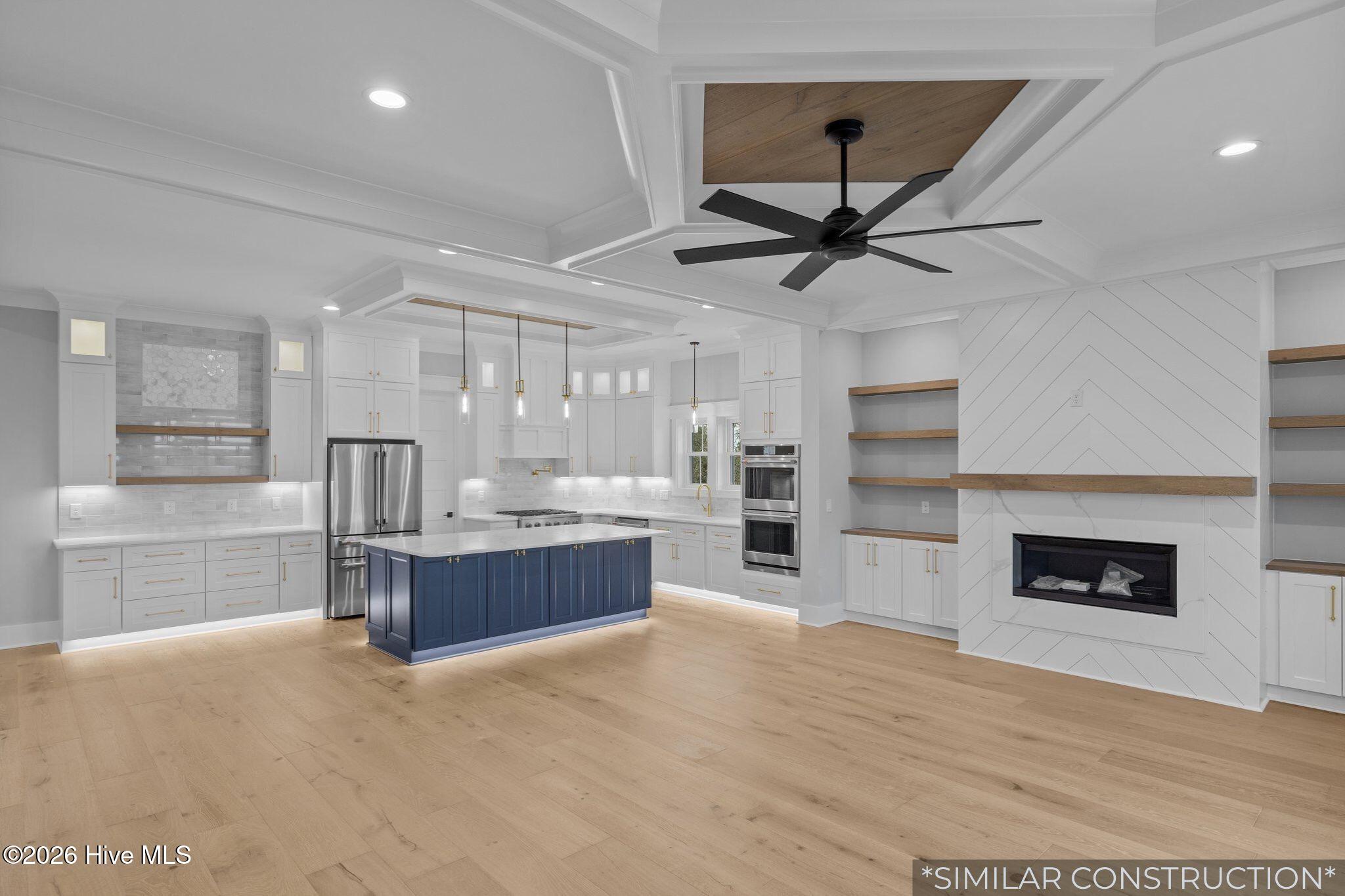 102 Marshland Circle Property Photo 14