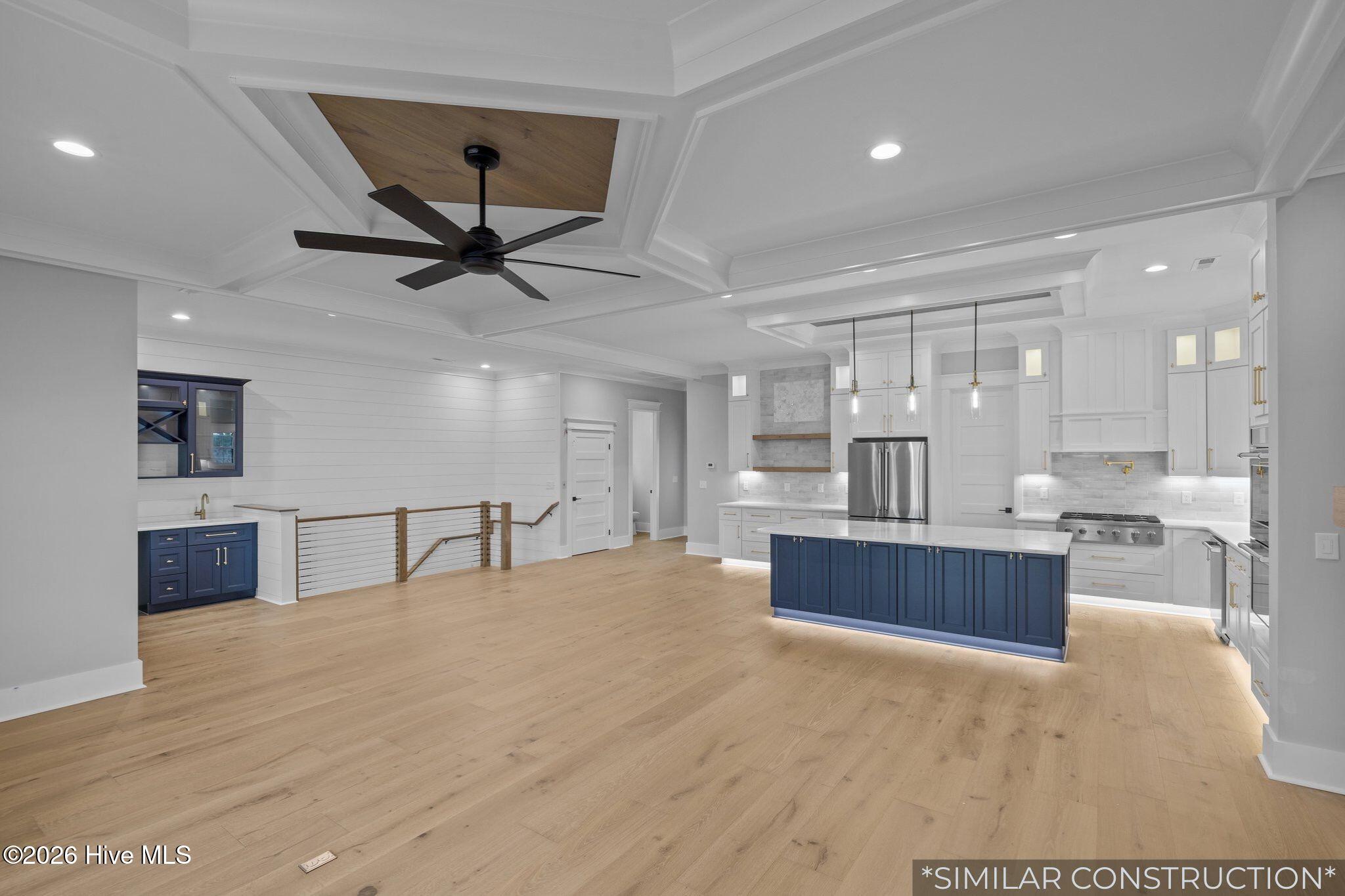102 Marshland Circle Property Photo 15