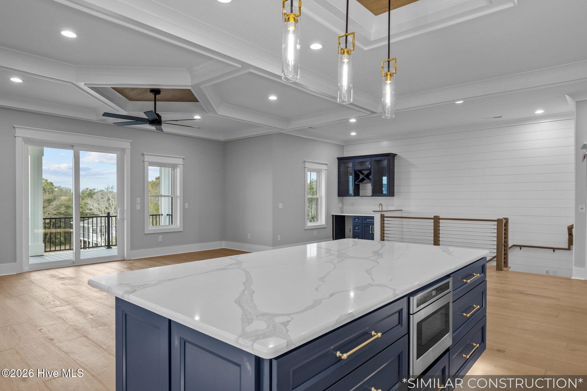 102 Marshland Circle Property Photo 16