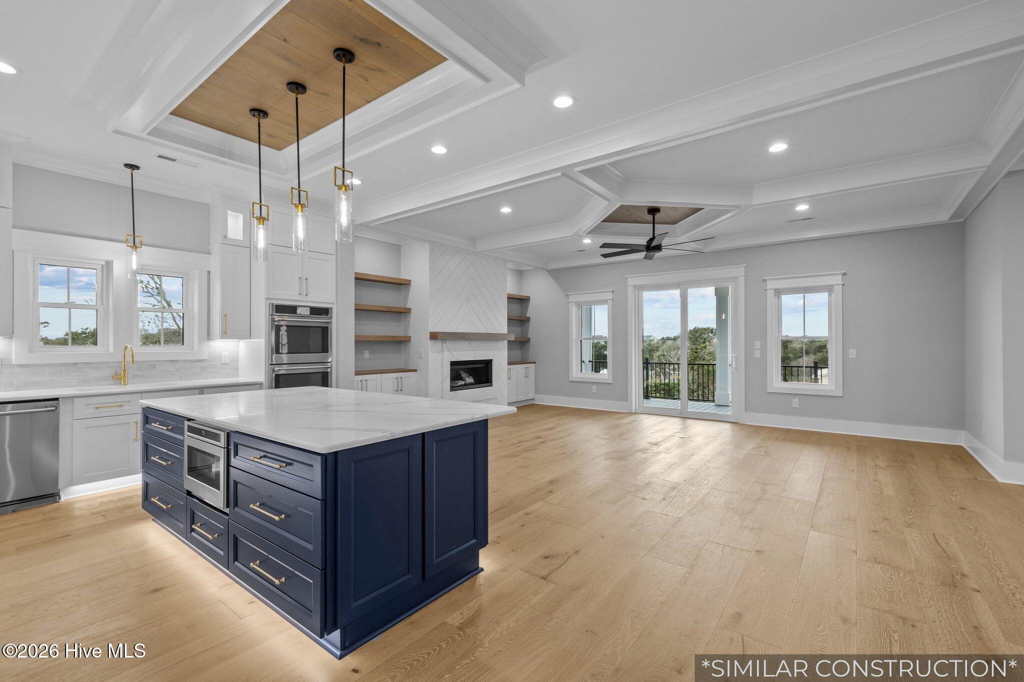 102 Marshland Circle Property Photo 17