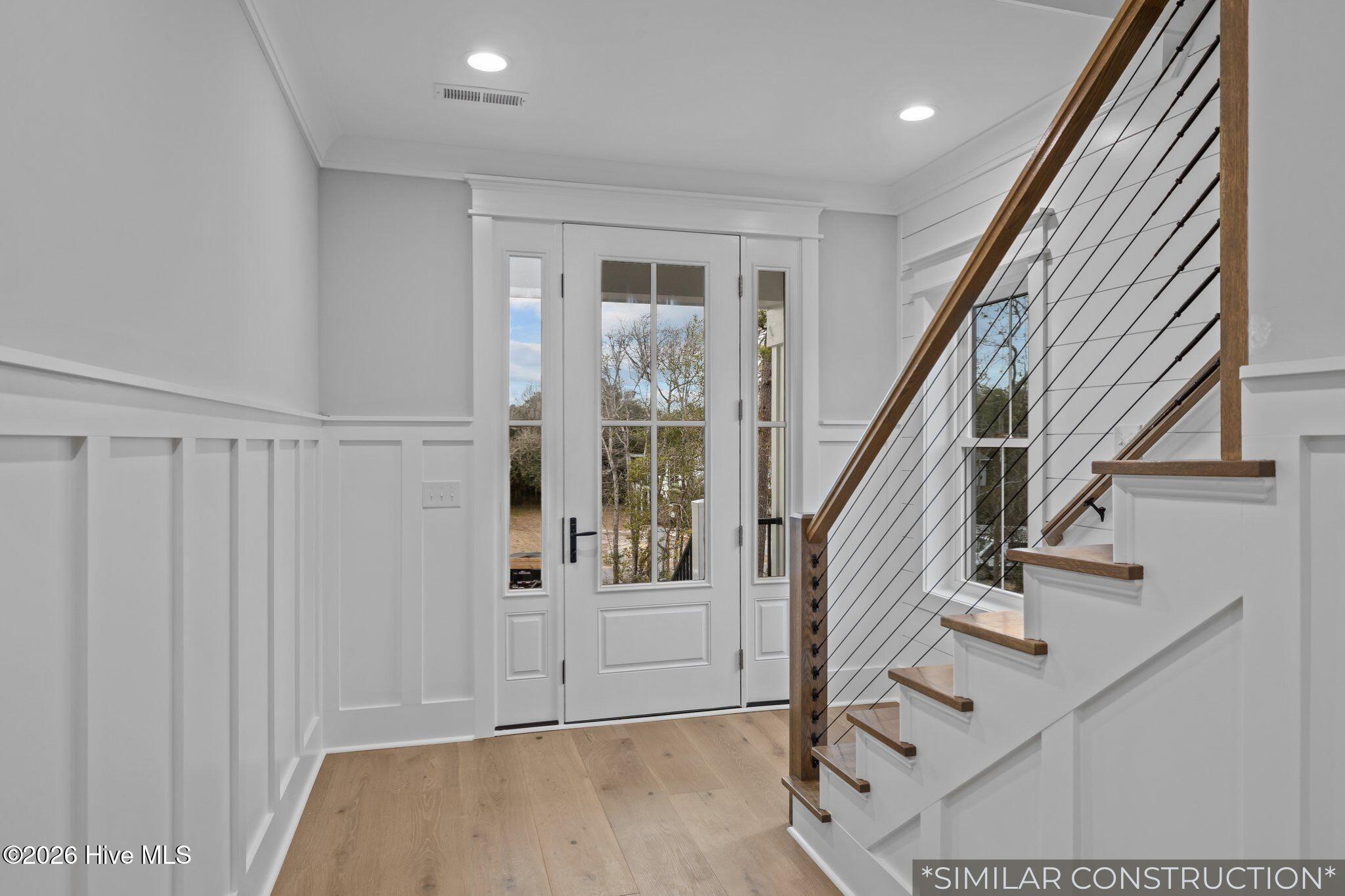 102 Marshland Circle Property Photo 18