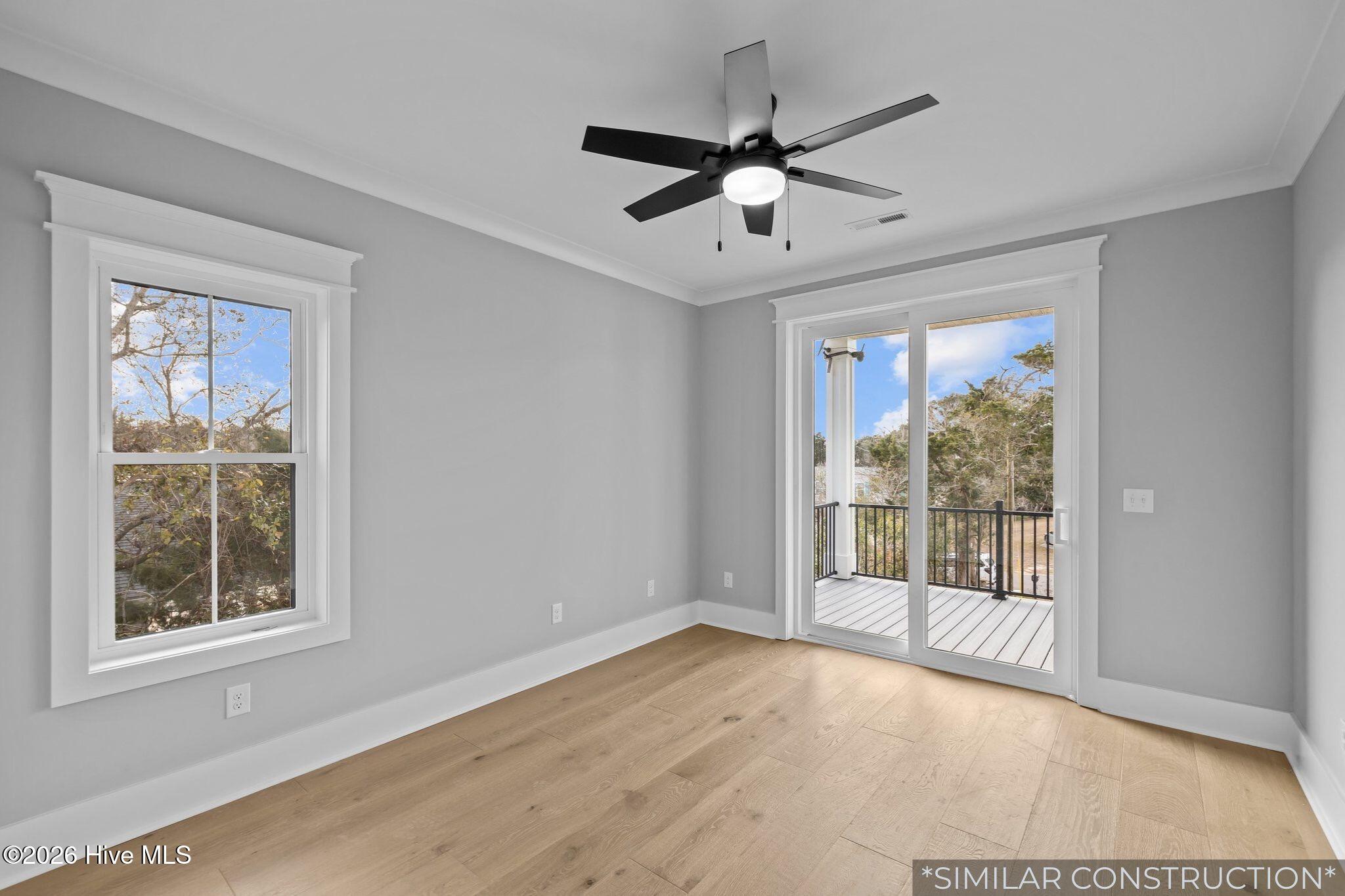 102 Marshland Circle Property Photo 19