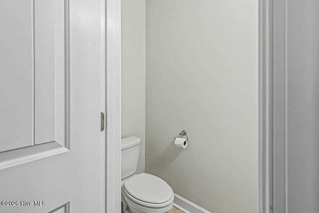 239 Shallowbag Bay Lane Property Photo 15