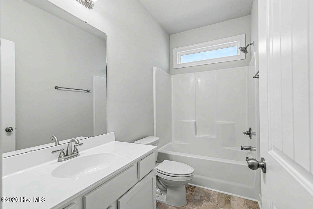 239 Shallowbag Bay Lane Property Photo 19