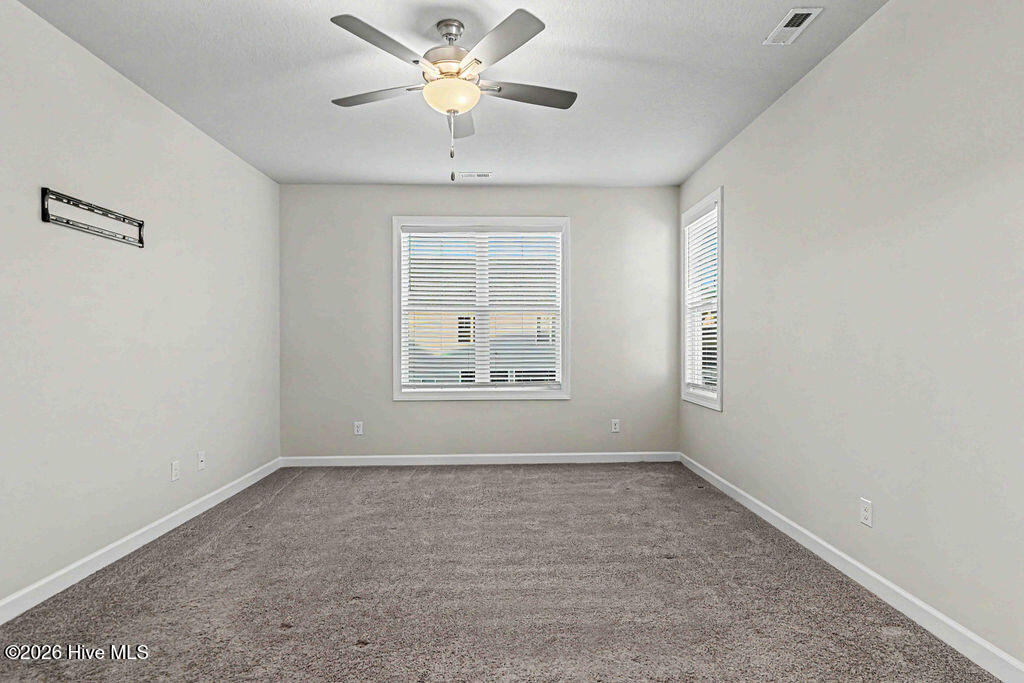 239 Shallowbag Bay Lane Property Photo 25