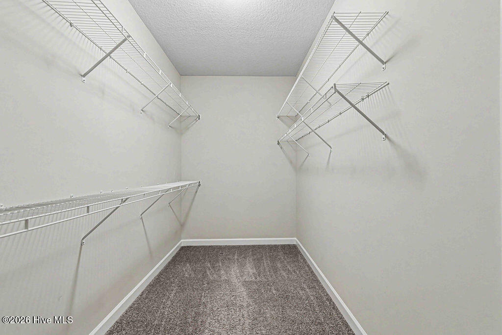 239 Shallowbag Bay Lane Property Photo 27