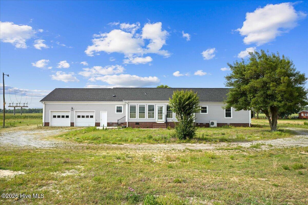 821 Oberry Road Property Photo 4