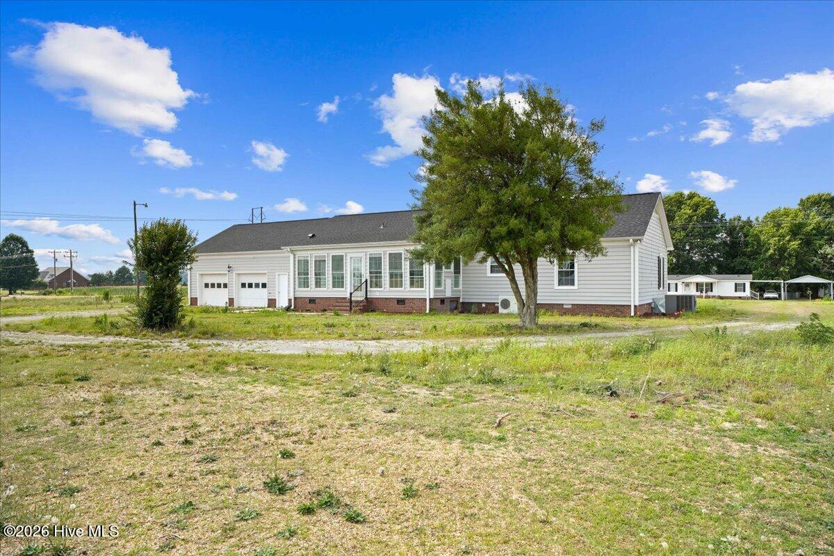 821 Oberry Road Property Photo 5