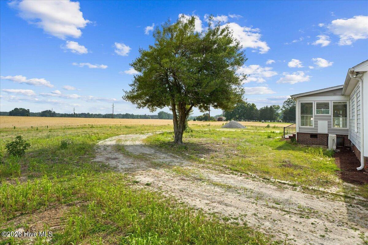 821 Oberry Road Property Photo 6