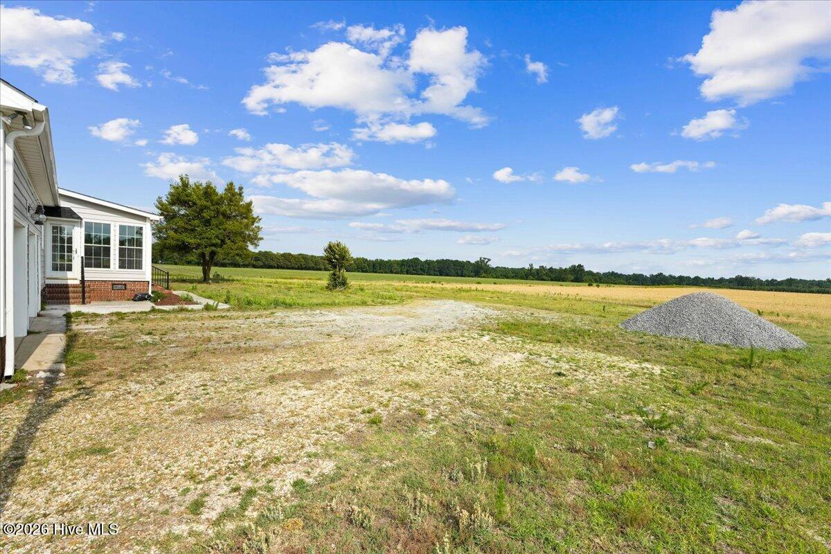 821 Oberry Road Property Photo 7