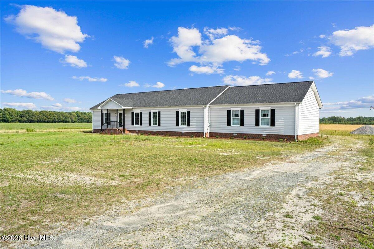 821 Oberry Road Property Photo 10