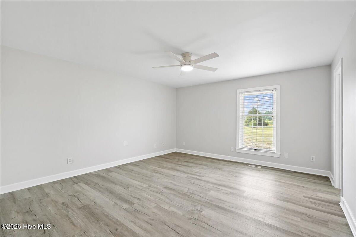 821 Oberry Road Property Photo 15
