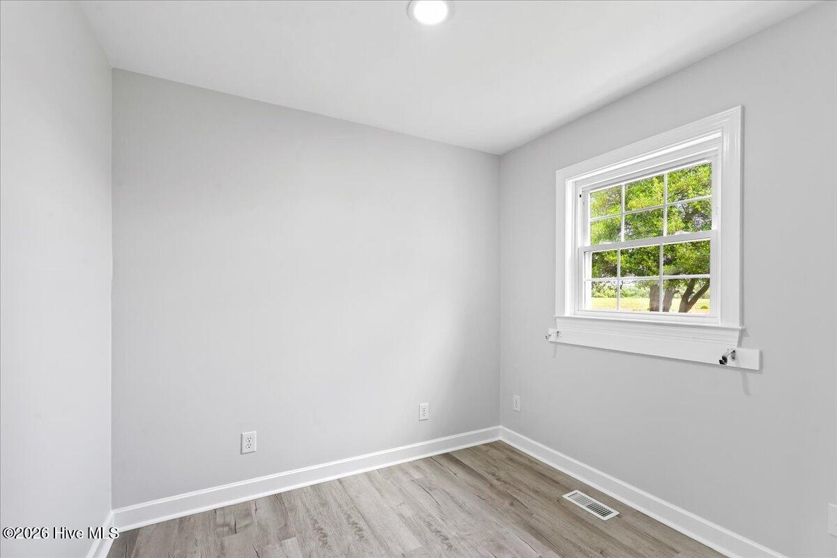 821 Oberry Road Property Photo 21