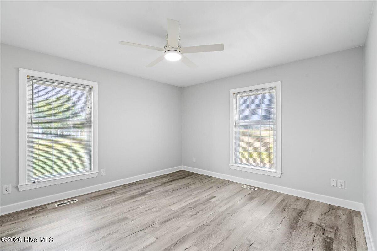 821 Oberry Road Property Photo 23