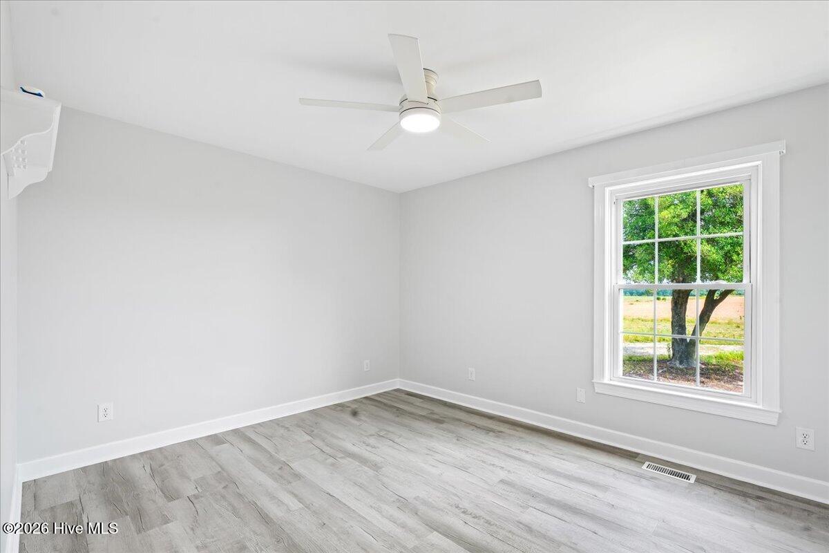 821 Oberry Road Property Photo 25