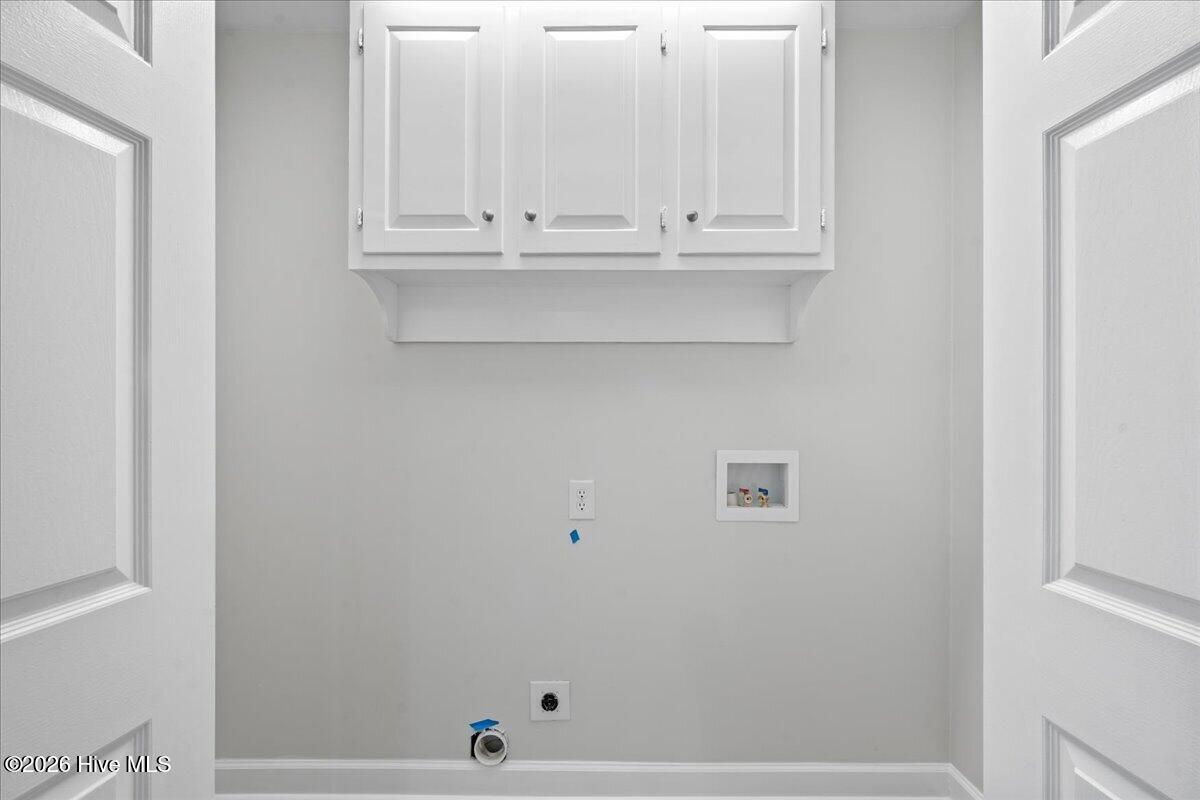 821 Oberry Road Property Photo 30