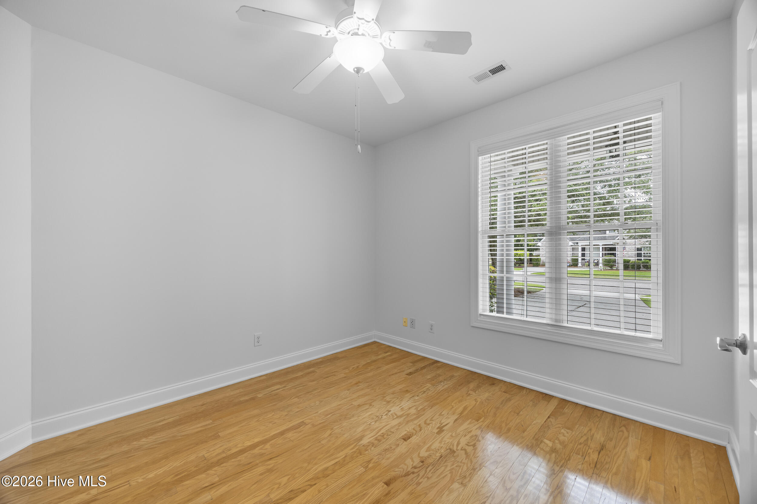 5427 Reserve Drive Property Photo 31