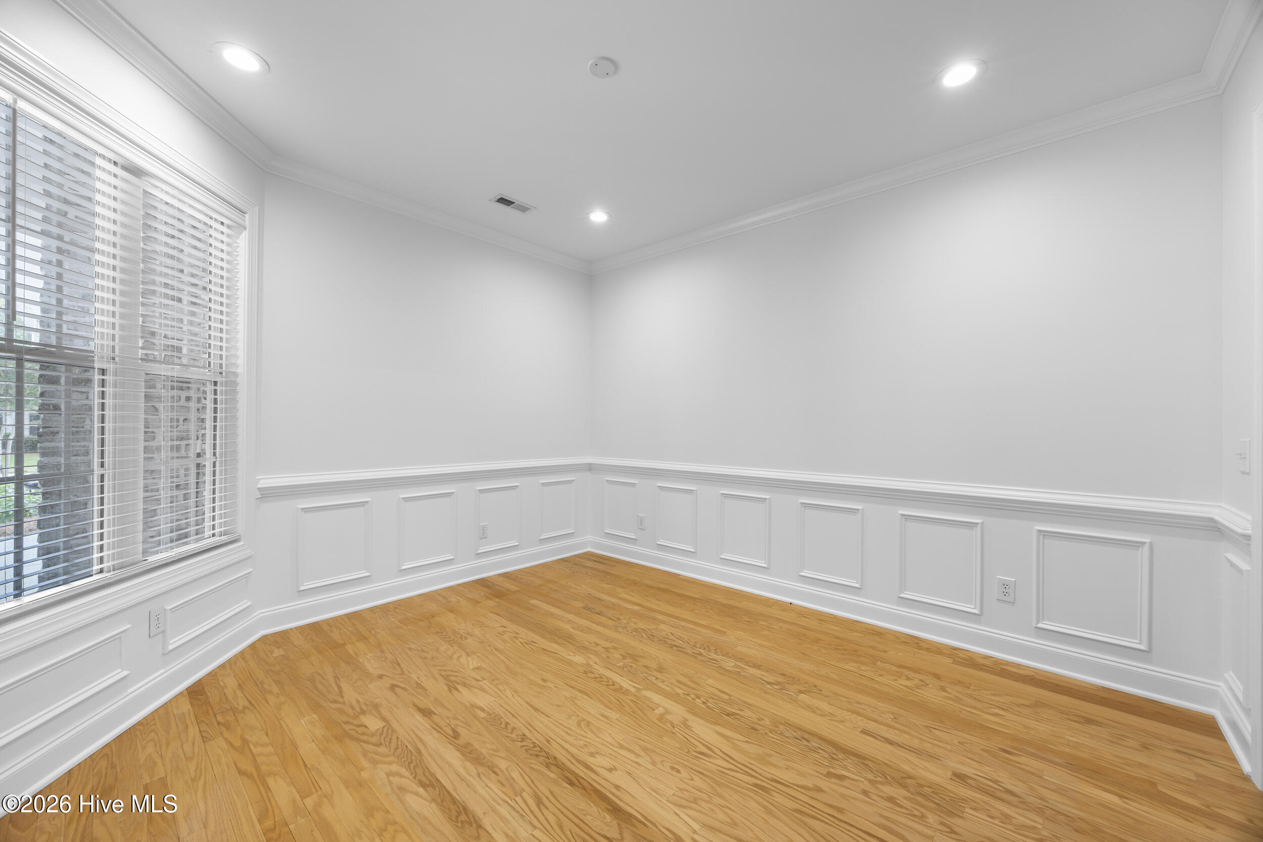 5427 Reserve Drive Property Photo 32